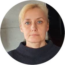 Thriving and Learning Amidst Adversity in Ukraine