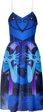 Pan S Garden Paom Art Dress Kawaii Clothes Clothes