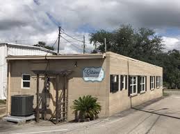 17 $ inexpensive blow dry/out services. Hair Salons In Tallahassee Fl Tallahassee Fl Hair Salons Mapquest