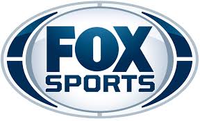 Fox sports logo image sizes: Fox Sports Logo Iracing Com Iracing Com Motorsport Simulations