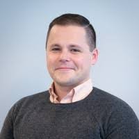 Ross Brunner's Instagram, Twitter & Facebook