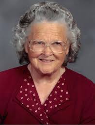Obituary information for Norma Elizabeth Mikel
