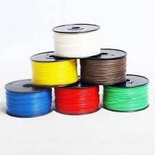 How Is 3d Printer Filament Useful For Business Purposes 3d Printer Filament 3d Printing Printer