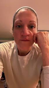 Sometimes my Mom sends me little signs from heaven. She always sends me  quarters at the times when I need it the most. Miss you my Momma. #grieftok  #grief #lossoflovedone #deathsucks #missmom #life ...