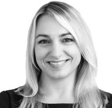 2022 Consulting Experts