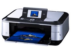 Additionally, you can choose operating system to see the drivers that will be compatible with your os. Canon Pixma Mp638 Driver Download Master Drivers