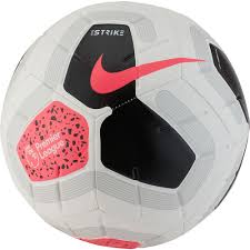 Its very easy to get caught up in all of the hype around the latest soccer. Nike Premier League Strike 19 20 White Buy And Offers On Goalinn