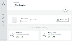 21,868 likes · 42 talking about this. Airthings Ethernet Hub Brings Remote Access To Air Quality Sensors