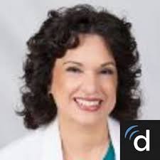 Dr. Scott Miller, MD