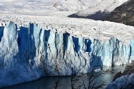 My collection demonstrates the conversion from north to middle argentina and the diversity of earth, water and air. Glacier Argentina Nature Southern Argentina Pikist