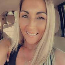 Amy Burden (@amyb3345)