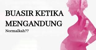 Gunakan air garam hangat untuk berkumur, air garam ini dapat membantu mengurangi rasa gatal, rasa nyeri, dan juga bengkak pada tenggorokan anda. Buasir Ketika Mengandung Sakitnya Hanya Allah Yang Tahu Part 2 Mrsliez Com