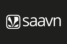 leading indian streaming services saavn and jiomusic to form