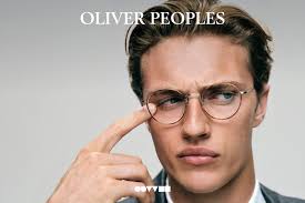 Oliver peoples womens 2025
