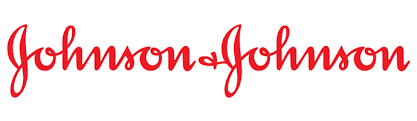 † www.clinicaltrials.gov is a website maintained by the nih. Johnson Johnson Technology And Operations Management