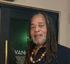 Crystal Cota's Instagram, Twitter & Facebook