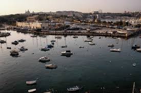 Donating boats for tax deduction. Yq5xudgkyvyo4m