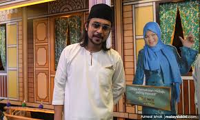 Ini menunjukkan, filem hasil anak jati malaysia masih di terima dengan baik di saat ini. Malaysiakini Mawi Tetap Positif Filem Sulung Tak Pecah Panggung