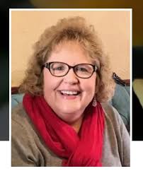 In Memory of Sally “Dianne” Lemons