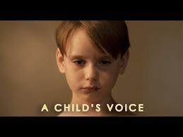 Through @childs_voice hearing impaired children are empowered to be successful in educational and social. A Child S Voice 2018 Teaser Trailer Hd No Restrictions Entertainment Youtube