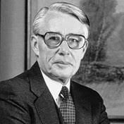 Kauffmann Family Obituaries