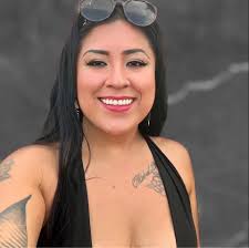 Job Openings at Brackets Bar & Grill in Lubbock