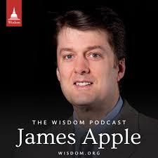 Wisdom publisher Tim McNeill with longtime dear friend Anila Ann McNeil,  one of the first FPMT nuns.