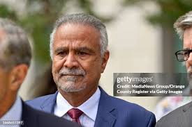 119 Harry Sidhu Photos & High Res Pictures