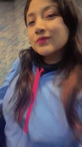 Ale Alvarez Cuerpazo