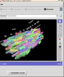Nanofilm technologies international ipo prospectus. Nanohub Org Resources Mechanics Of Crystalline Nano Cellulose Nanofilm