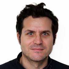 Inglés (Estados Unidos)