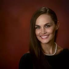 rosie-baxter (Rosalyn Baxter) · GitHub