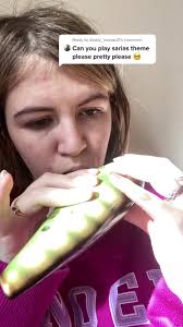 Reply to @daddy_nassar21 Not even five hours and I made it to 4,000  followers! Thank you! #ocarina #fyp #foryoulage #viral #sariassong  #ocarinaoftime