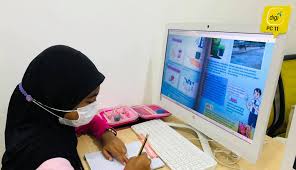 Nightly rates from $32 in kuala terengganu! Digi Is Collecting Used Devices To Donate To B40 Students Here S How You Can Donate