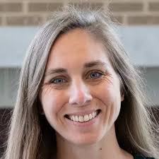 Tim Jorgensen (2005)