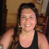 100+ "Joyce Schmidt" profiles