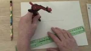 Line bisection is one of the tests used to diagnose unilateral spatial neglect (usn). Bisect A Line Perpendicular Bisector Examples Solutions Worksheets Videos Games Activities