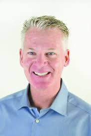 Your 2021 Morro BayChamber Board of Directors