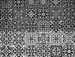 Affordable and search from millions of royalty free images, photos and vectors. Pattern Wallpapers Free Hd Download 500 Hq Unsplash