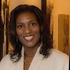 Mindy Lieberman named TOP 100 Executive Women in Tech to Watch