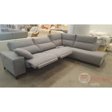 Alibaba.com offers 1,238 relax sofa electric products. Sofas Relax Piel Sofa Relax Electrico Sofas Relax Baratos Fabrica Sofas