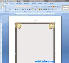 Bingkai piagam penghargaan kosong, bingkai piagam penghargaan terbaik format coreldraw, bingkai piagam keren, background sertifikat kosong hd, bingkai piagam penghargaan png, template piagam gambar download template bingkai border sertifikat piagam sumber : Download Kumpulan Bingkai Sertifikat Piagam Terbaru Websiteedukasi Com