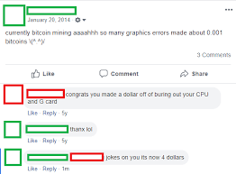 Can you make money from mining? Mining Bitcoin On Gpu Bitcoin