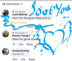 Profile for Swang Gaming