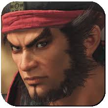 Yue Jin Trainings and Bonds Guide