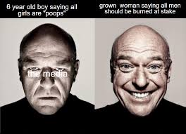 Caros cursistas, para ciência e divulgação informamos que estarão. Nojgmcjqbeqdbm