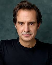 TOTEM POLE PLAYHOUSE PRESENTS A Christmas Carol