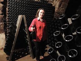 Als strafe wurde der bürgermeister gehängt und die stadt meaux zwei wochen lang den flammen ausgesetzt. Champagne Gaston Revolte 1er Cru Sommeliers International