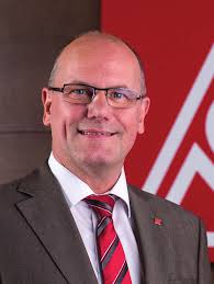 Das große Ding: Handwerk 4.0