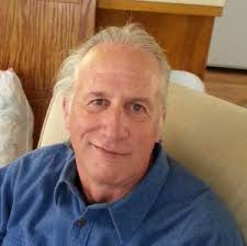 Stephen Lee Piontek (1955-2016)